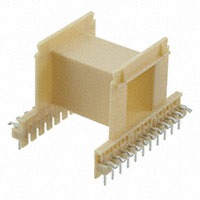 Ferroxcube CPH-E55/28/21-1S-22P-Z